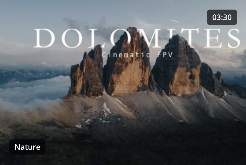 dolomites-skypixel-8th