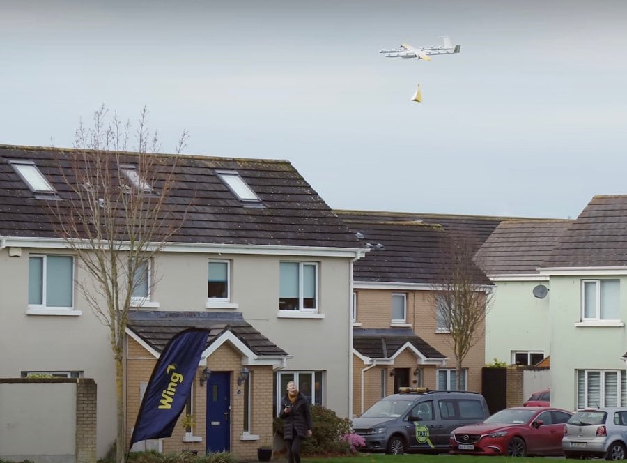 drone-delivery-wing