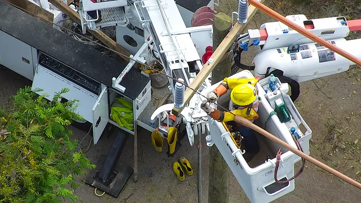 droneresponders-auvsi-2023