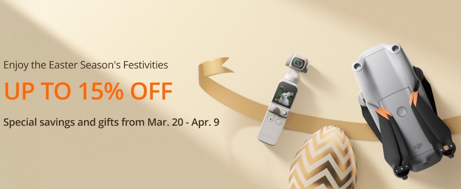 easter-dji-2023