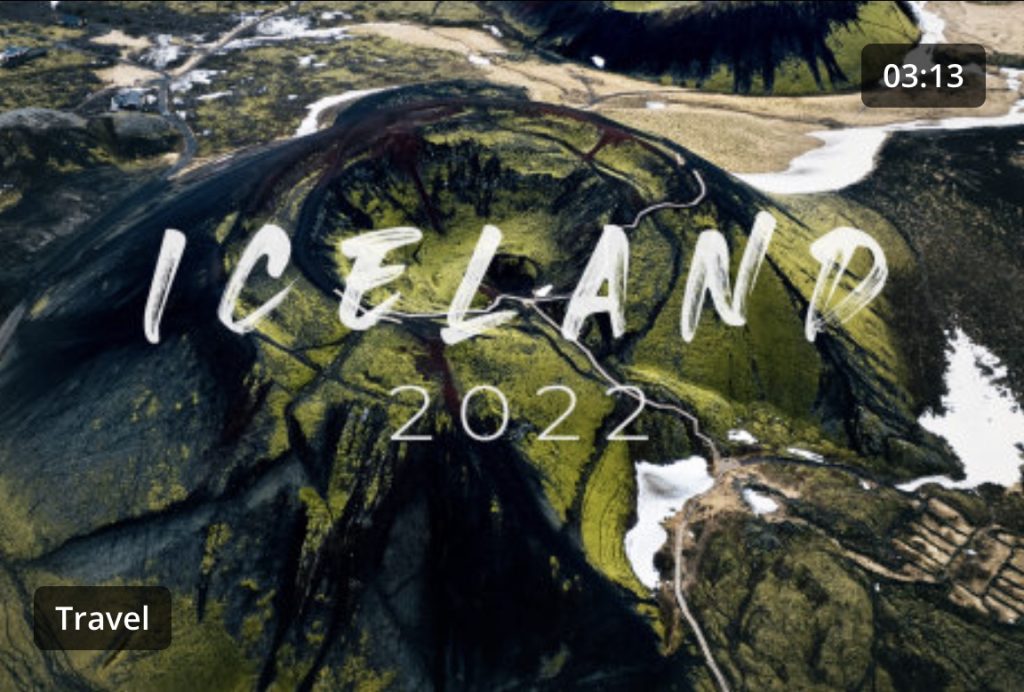 iceland-8th-skypixel