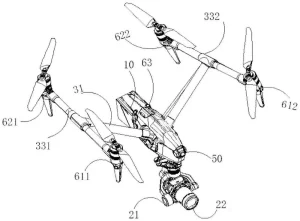 inspire-3-patent-image-3