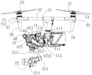 inspire-3-patent-image-4