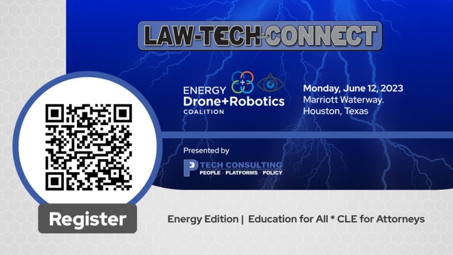 law-tech-connect-edrc