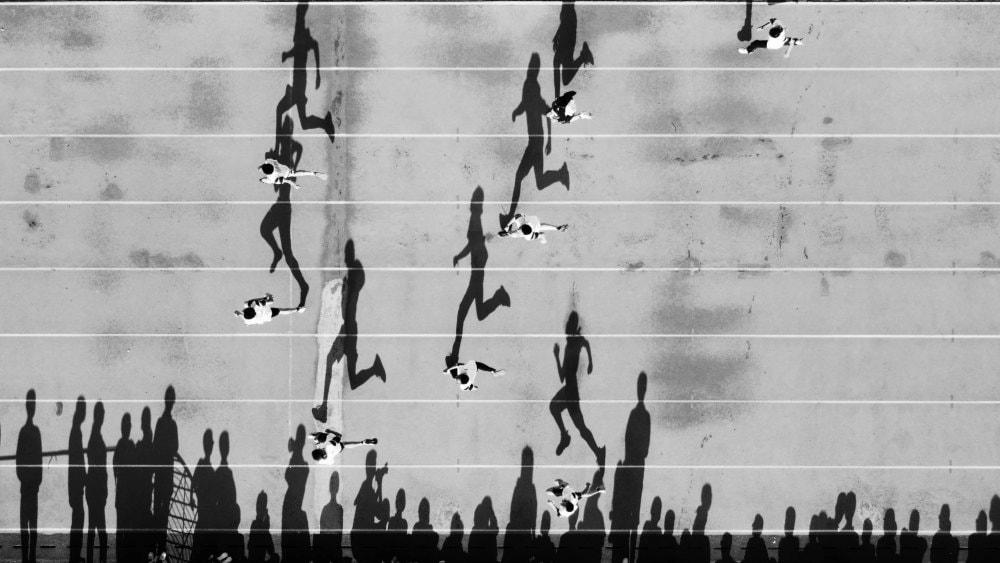 light-shadow-stadium-8th-skypixel