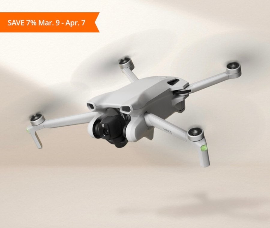 mini-3-fly-more