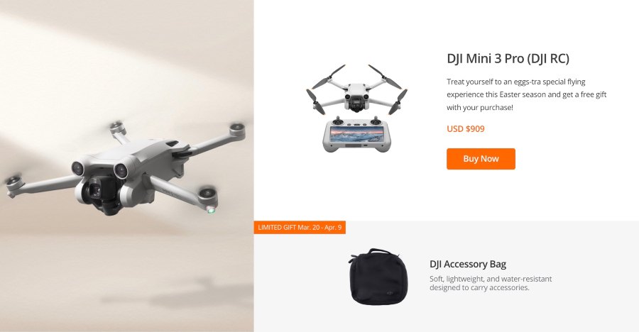 mini-3-pro-2023-easter-sale