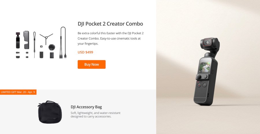 pocket-2-2023-easter-sale