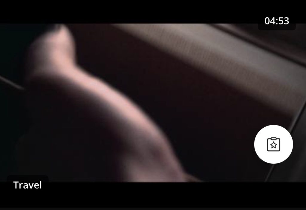 samerica-8th-skypixel