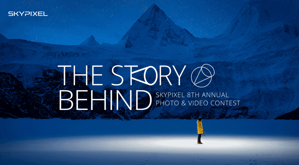 skypixel-8th-annual-winners