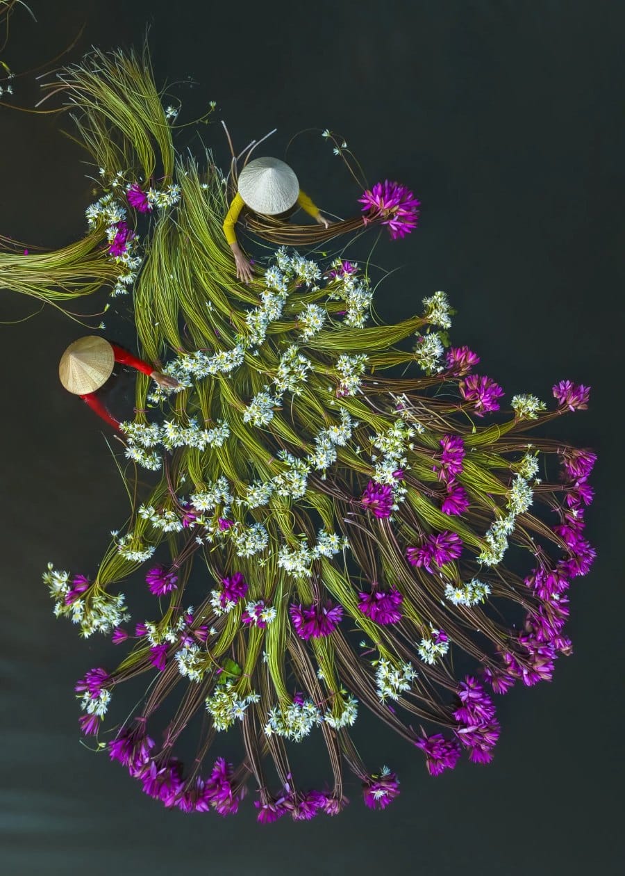 skypixel-grand-prize-8th-annual