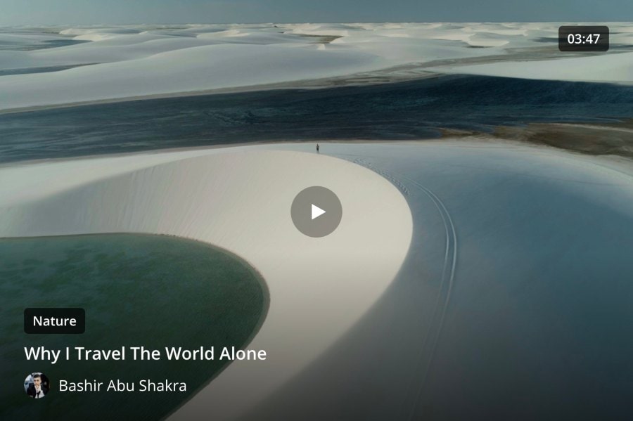 skypixel-grand-prize-video-8th-annual