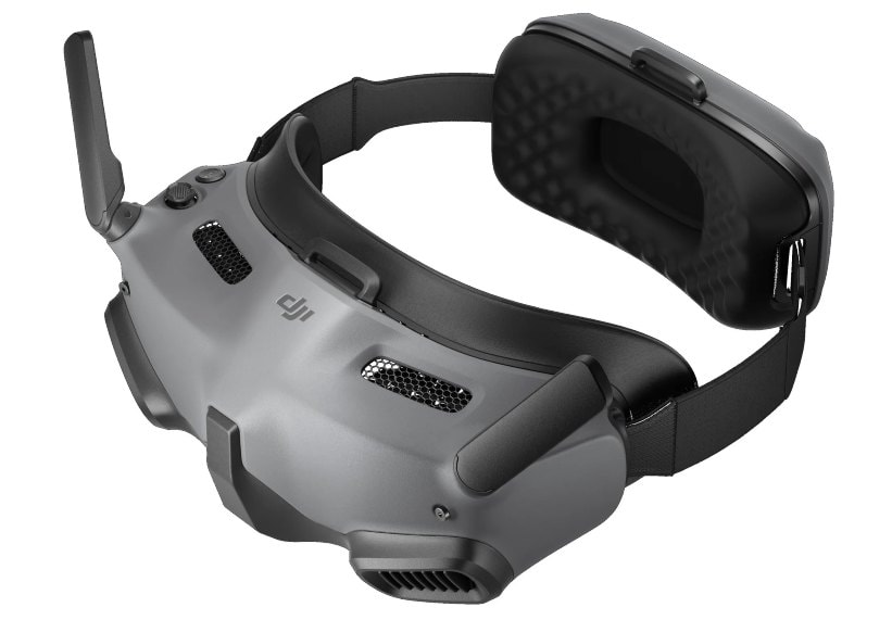 dji-goggles-integra
