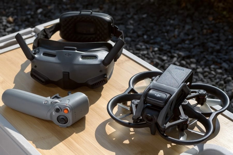 dji-goggles-rc-motion-header 