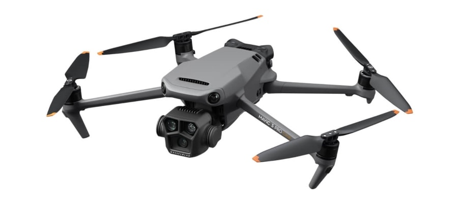 dji-mavic-3-pro-packshot