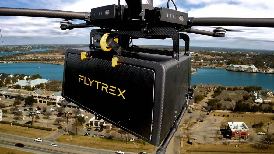 flytrex-drone-delivery