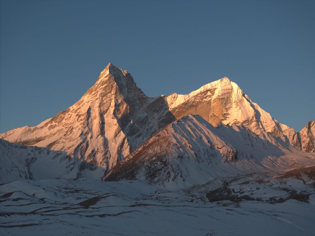 medium-tele-camera-example