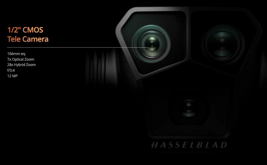 tele-camera-mavic-3-pro