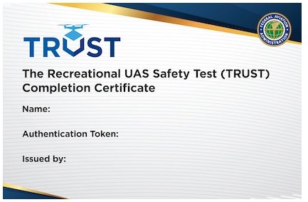 trust-certificate-example