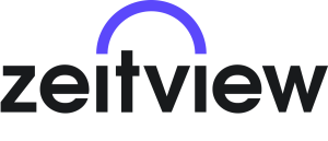 zeitview-logo-Color-black