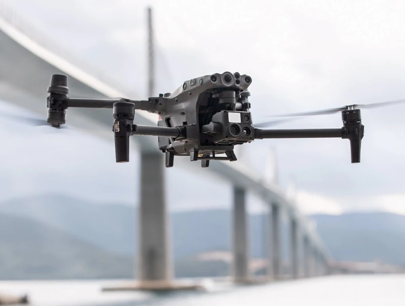 dji-matrice-30-drone-ban