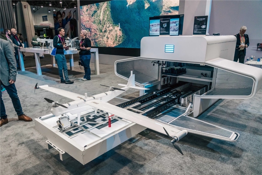 dragonfish-nest-autel