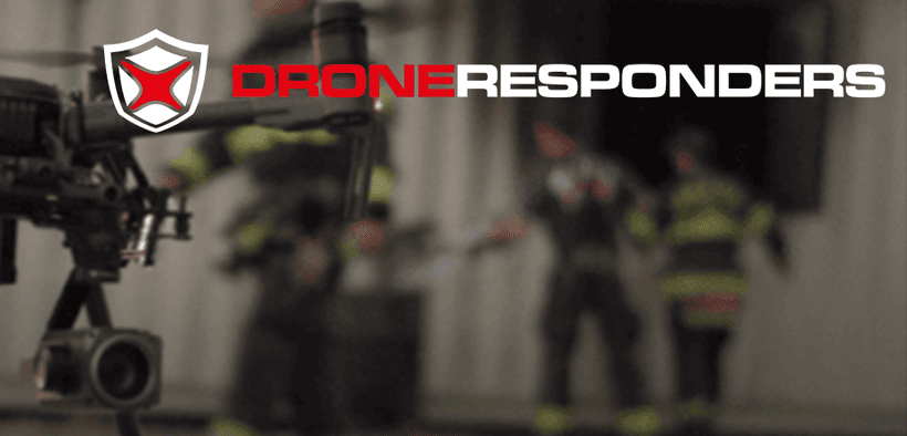 droneresponders-auvsi