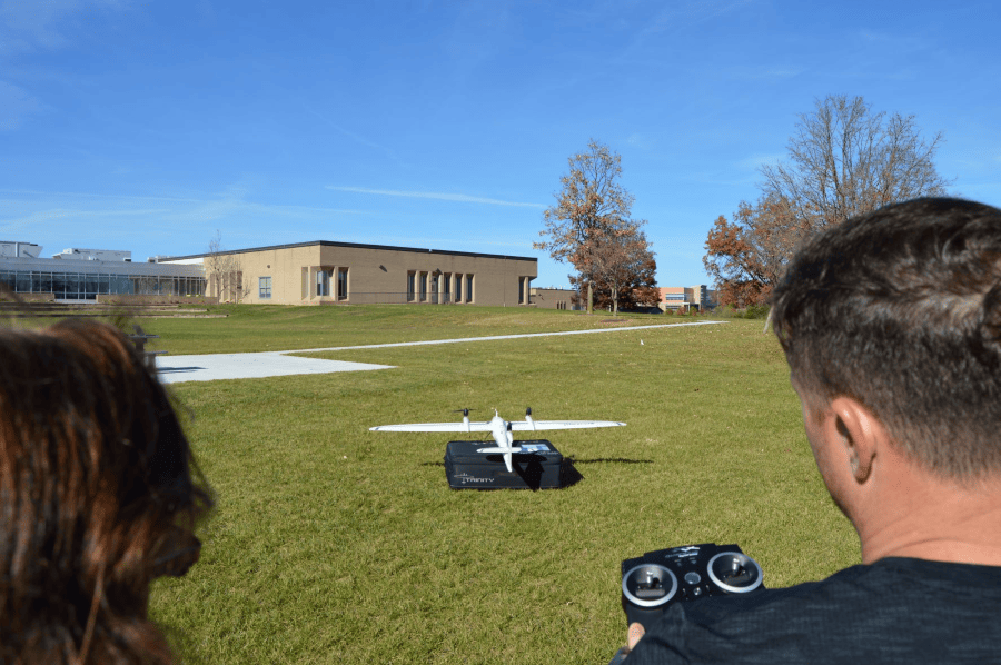 laurel-ridge-xcellence