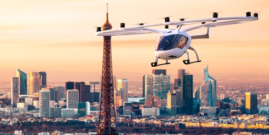 paris-drone-taxi
