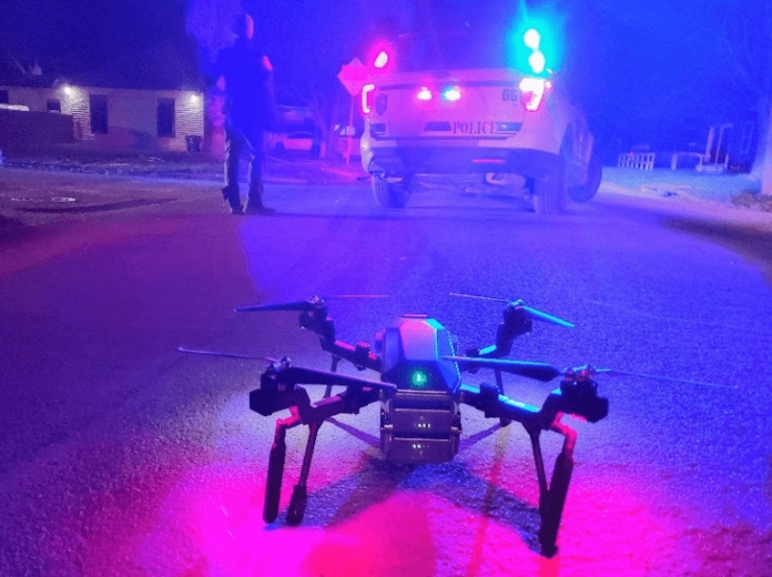 siras-flir-texas-felon