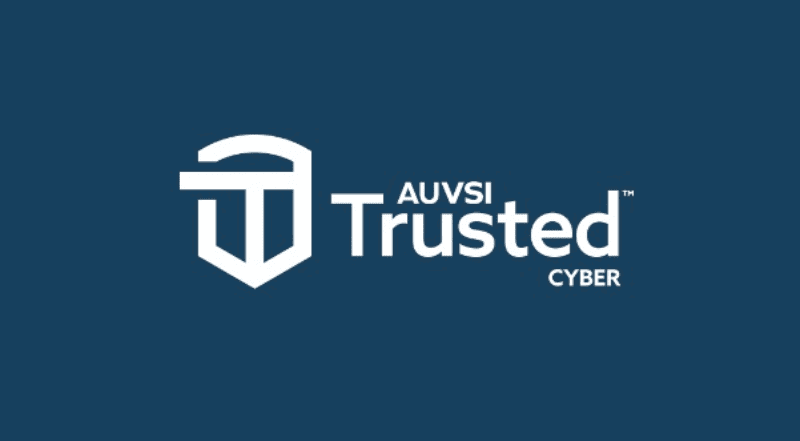trusted-cyber