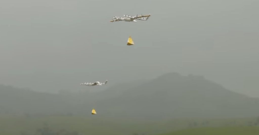 wing-rain-delivery-header