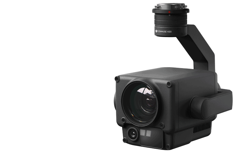 zenmuse-h20