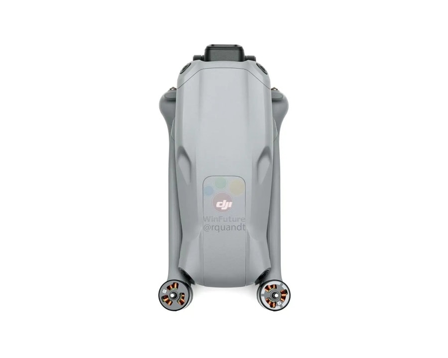 air-3-folded-leaked-photo