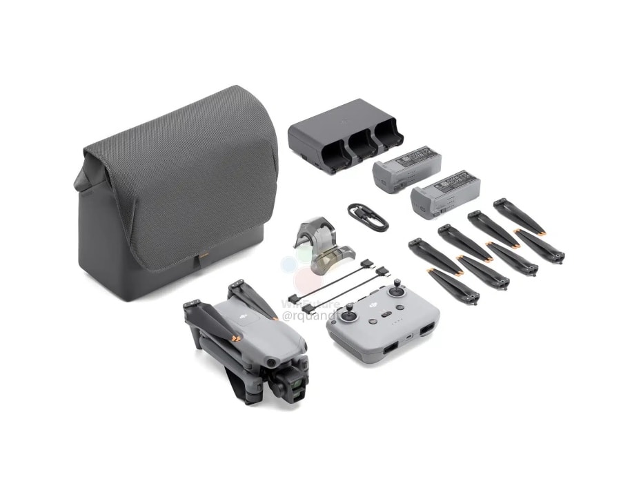 dji-air-3-rc-controller-combo