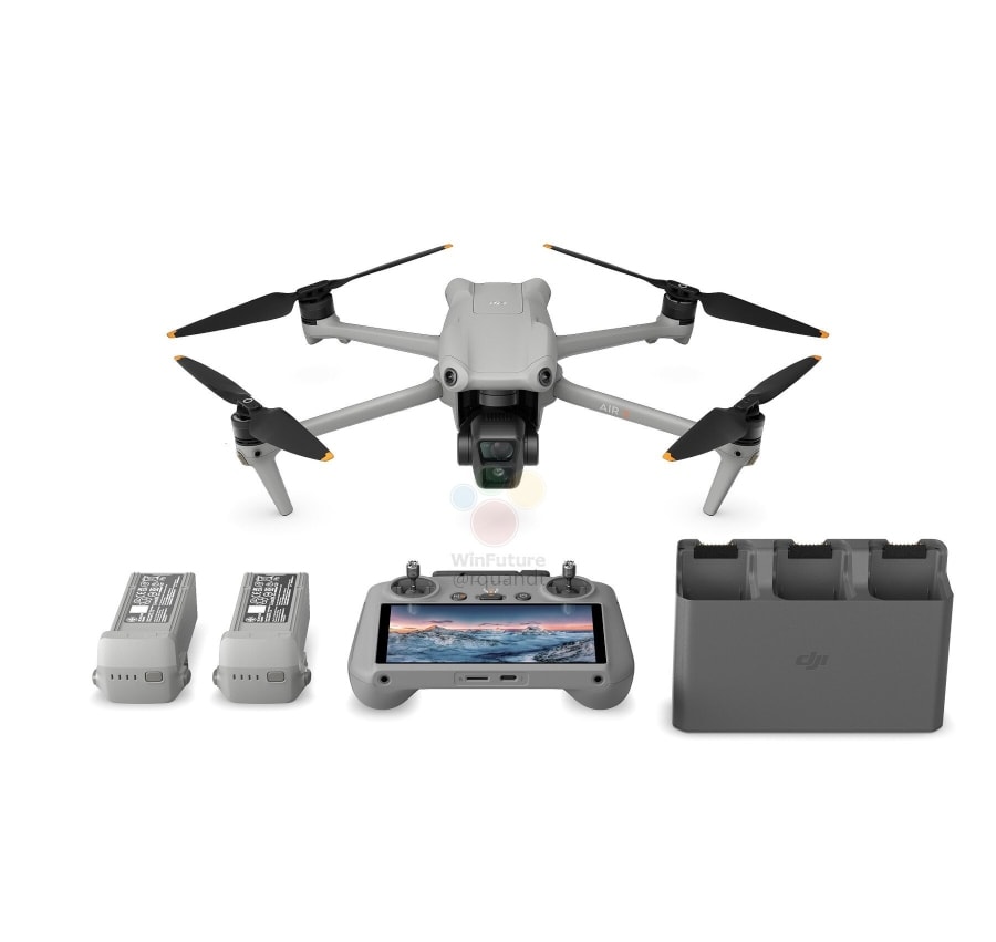 fly-more-dji-air-3
