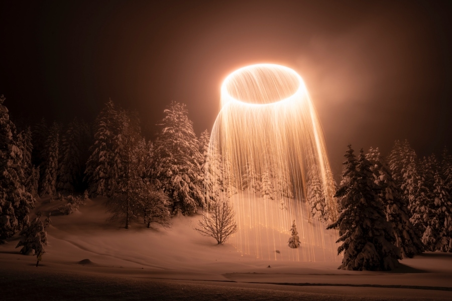 jadikan-snow-fire-ring