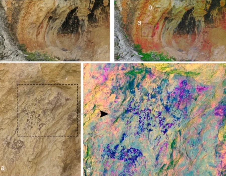 spain-cave-paintings