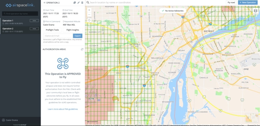airspace-link-laanc