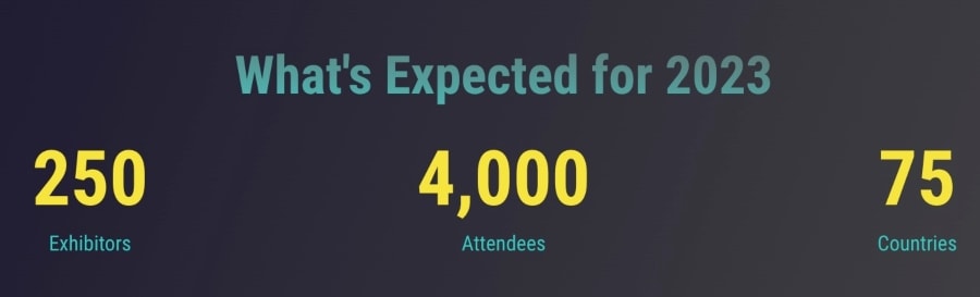 attendees-uav-expo-2023