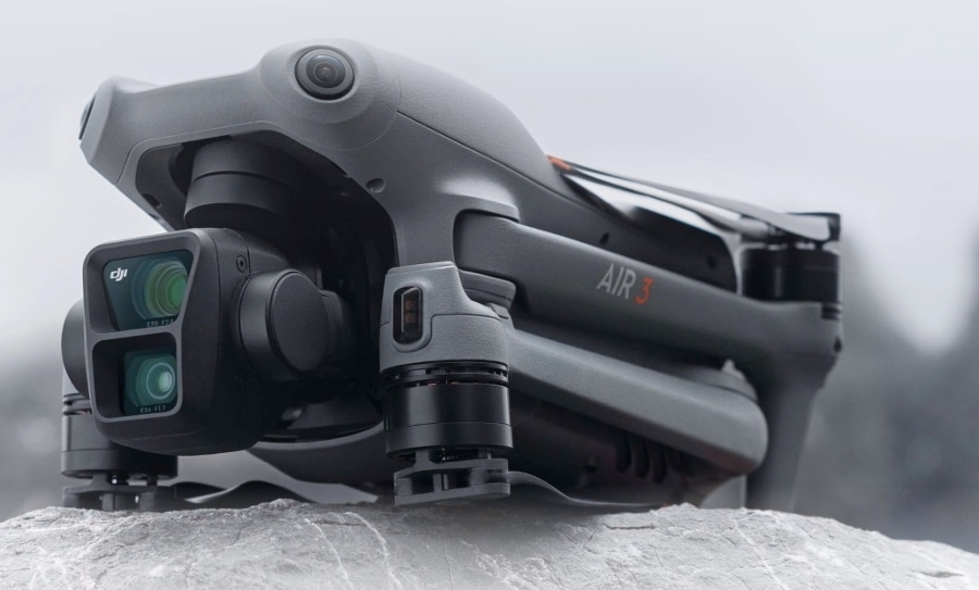 dji-air-3-dual-camera-system