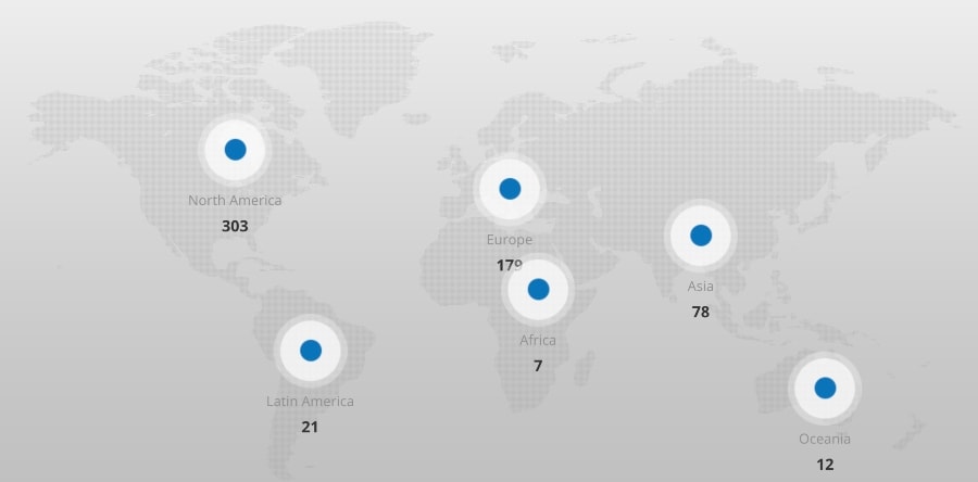 dji-drone-rescue-map