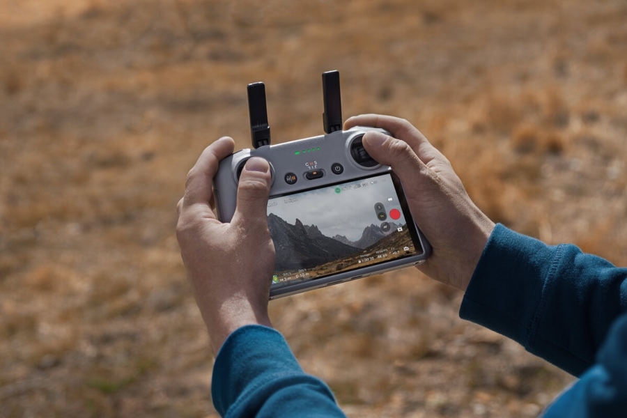 dji-rc-2-controller
