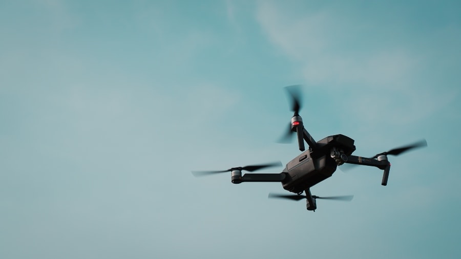drone-laws-congress