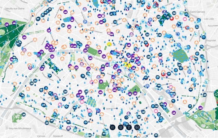 paris-cool-spots-map