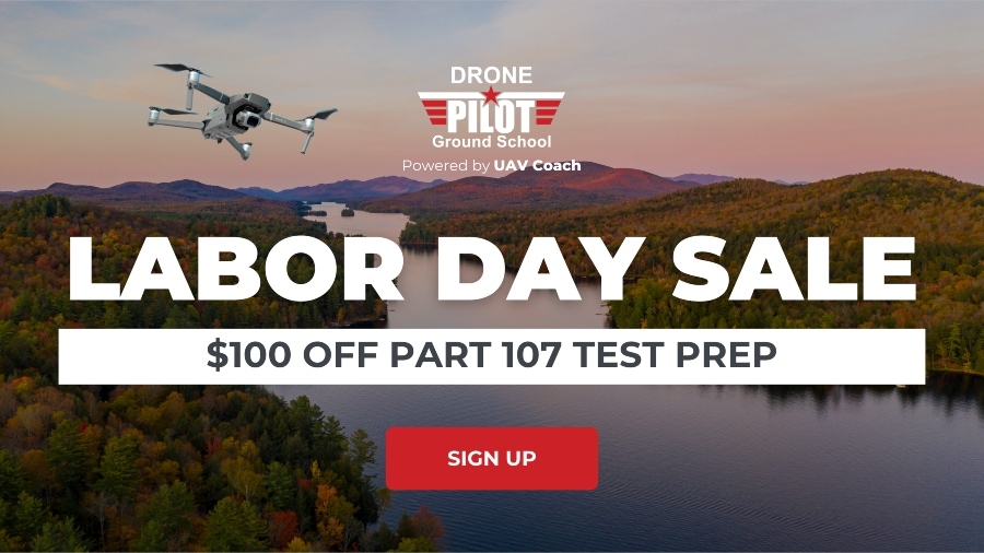 DPGS-labor-day-sale