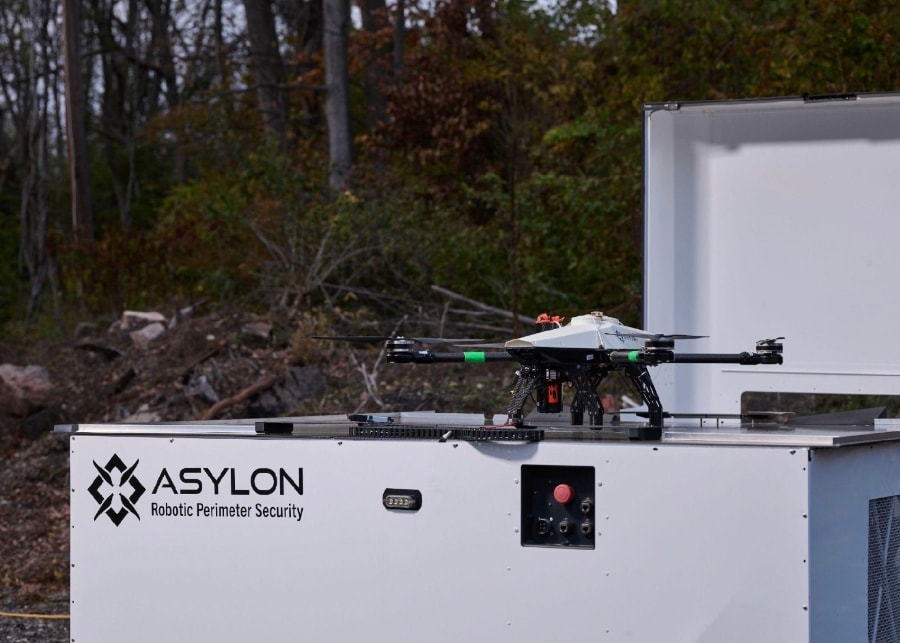 asylon-robotics-bvlos-swarm