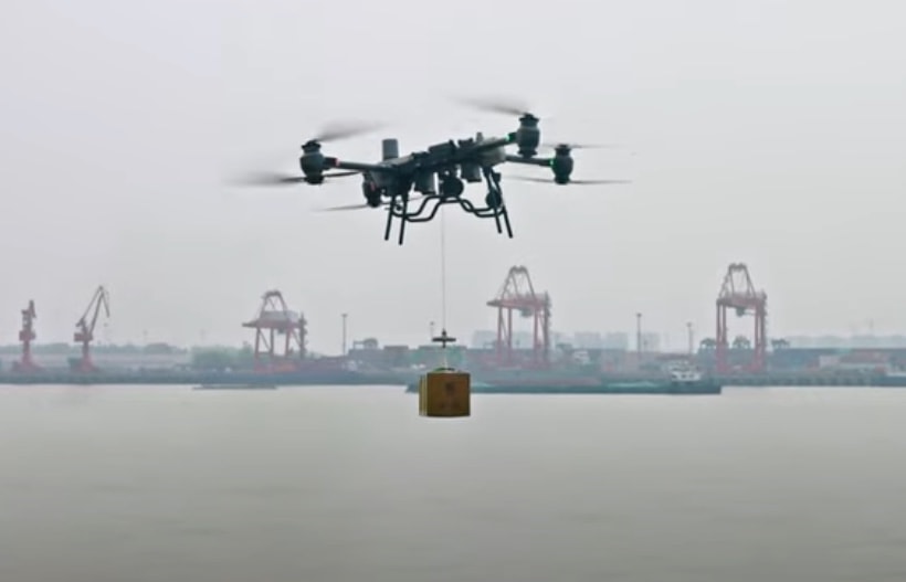 crane-system-flycart-30