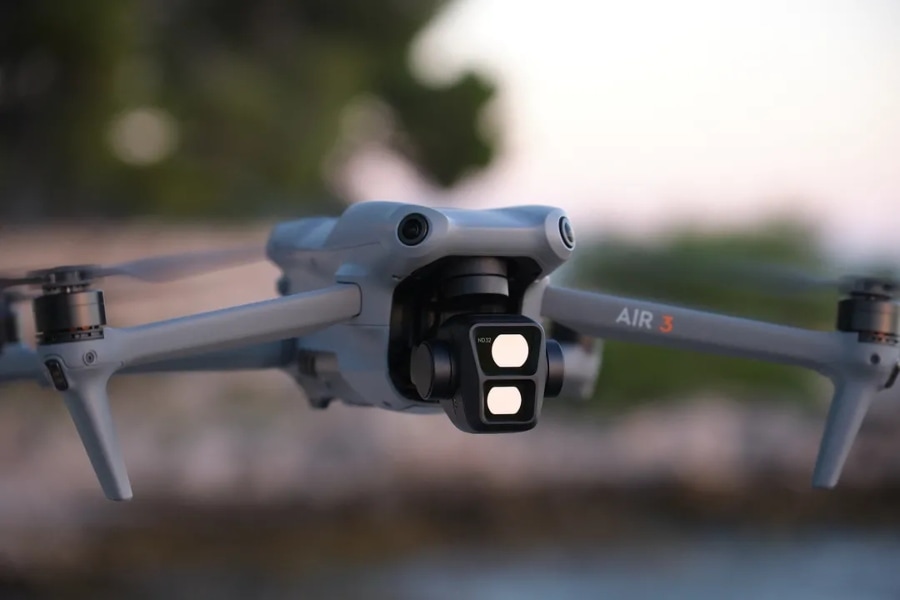 dji-air-3-closeup