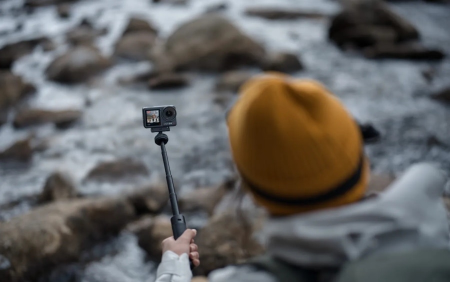 osmo-action-4